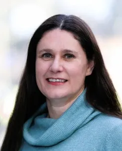 Kerryn Dixon