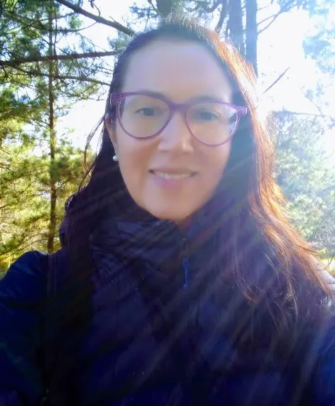 Mar&iacute;a Gabriela Mi&ntilde;o