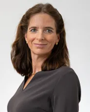 Mari&euml;lle Bruning