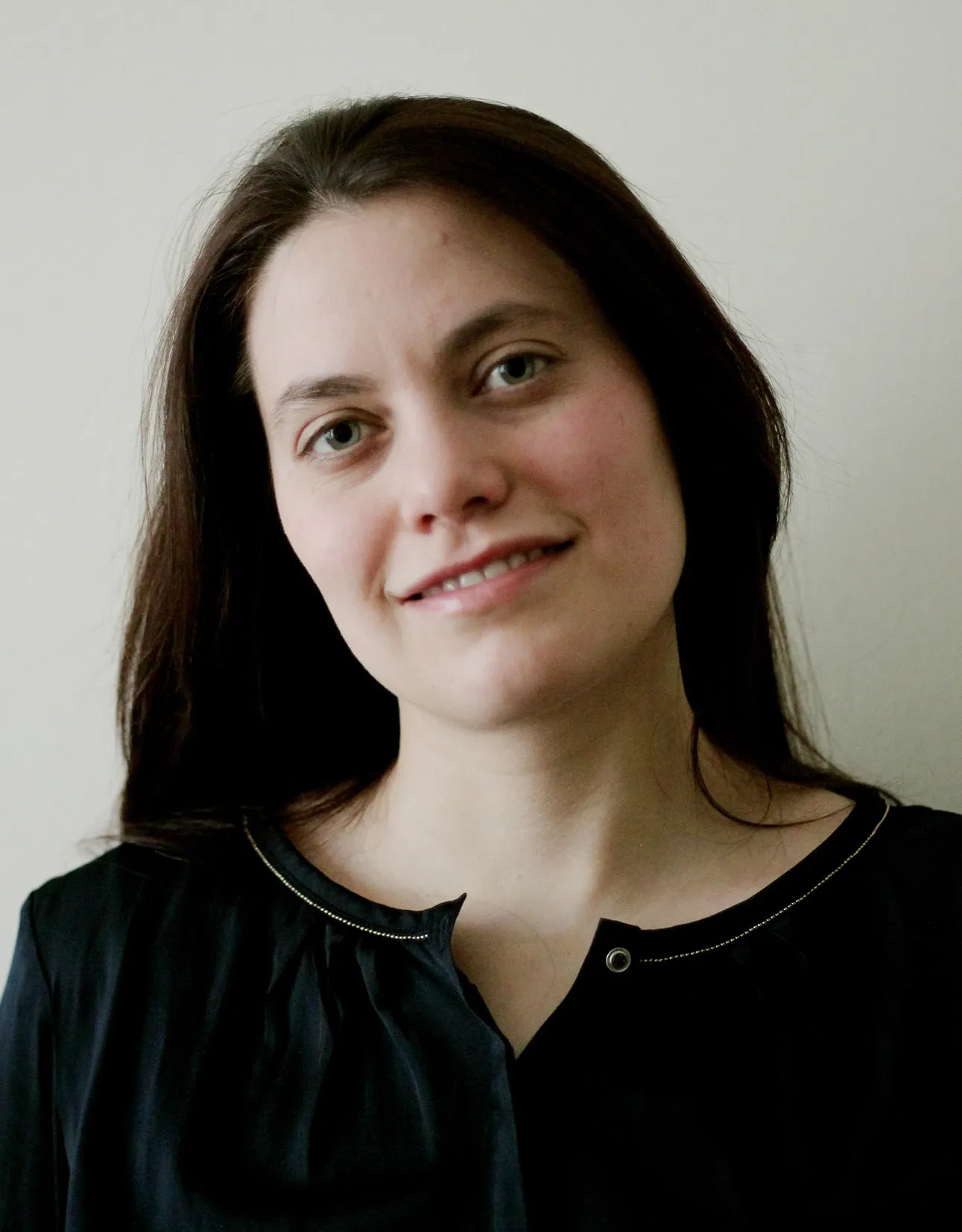 Marlies  Kustatscher