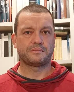 Mat&iacute;as Cordero Arce