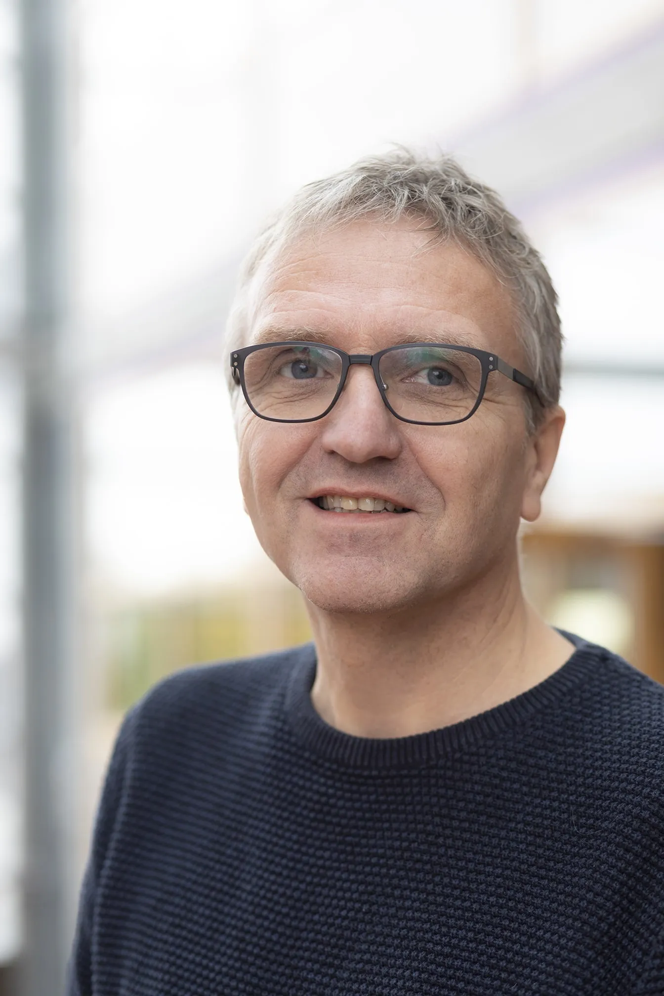 St&aring;le Angen Rye
