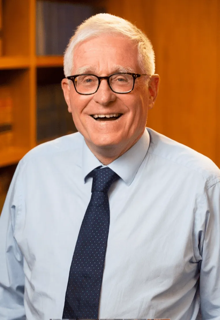 Mark  Henaghan 