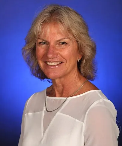 Sonja Arndt