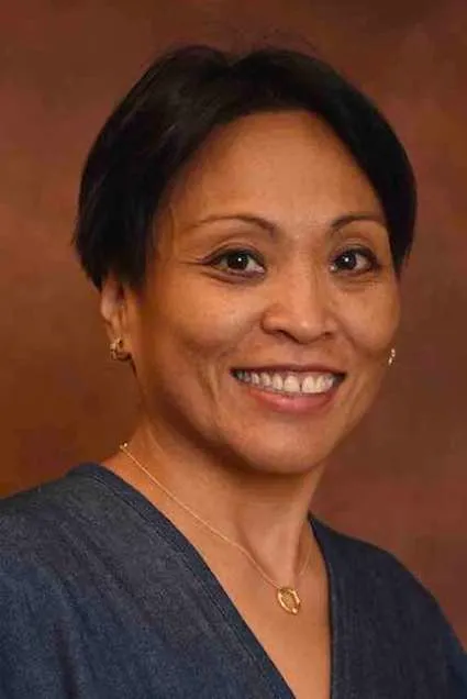 Rhacel Salazar Parre&ntilde;as