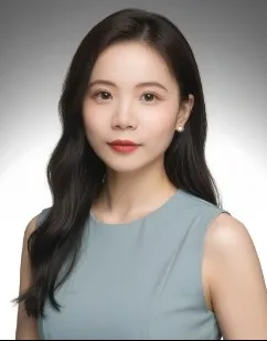 Yijia