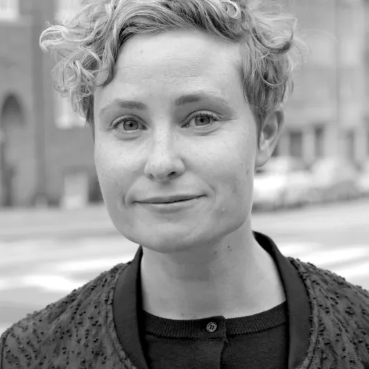 Ylva &Aring;gren