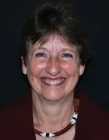Gina Porter
