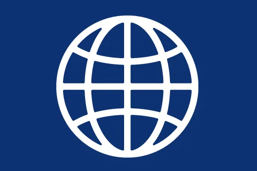 Child Rights Organisations