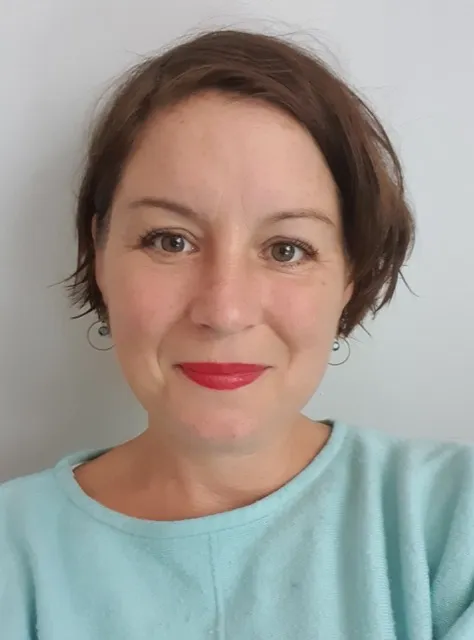  Friederike Kind-Kov&aacute;cs