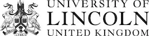  University of Lincoln