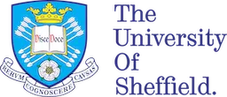  University of Sheffield
