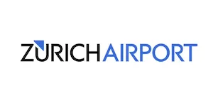 Zurich Airport
