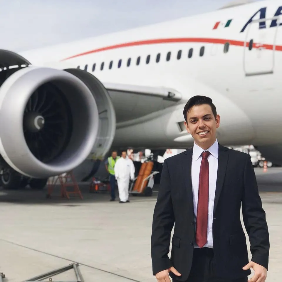 Francisco Rub&eacute;n Parra-Perea