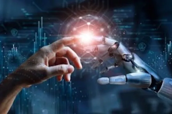 Strategic Hiring in AI, Machine Learning and Computing