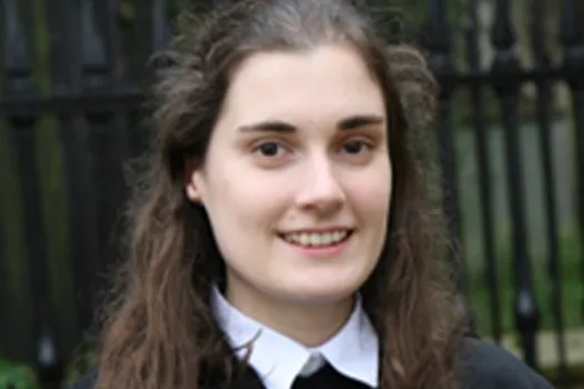 Alice Williamson
