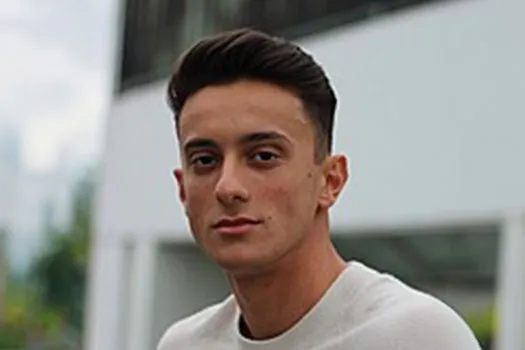 Kamil Demircan