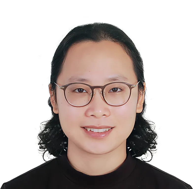 Nhan Nguyen