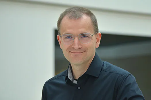 Maik Pietzner