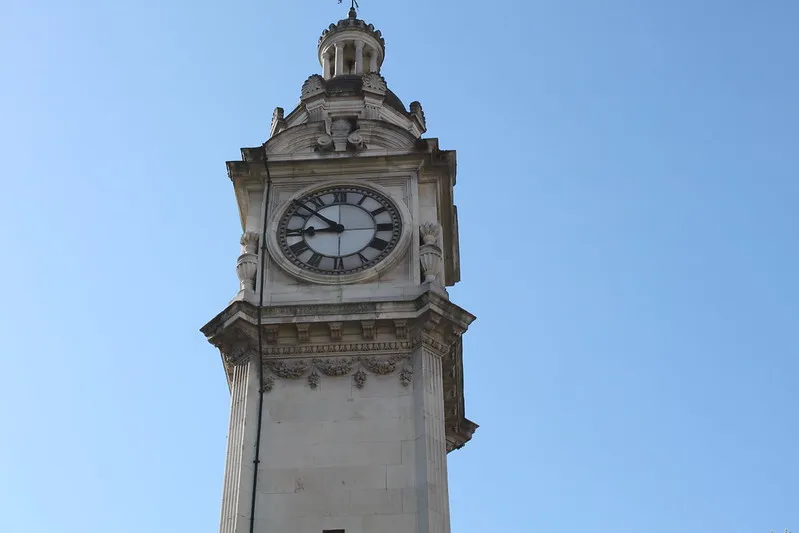 Wellbeing handbook and FAQ