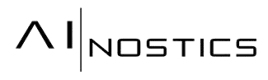 AINOSTICS logo