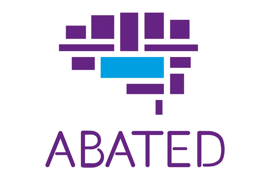 ABATED - ABATED