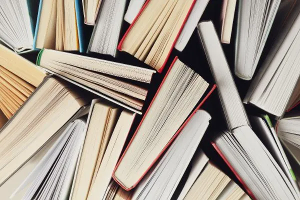 Publications