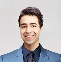 Hojjat Azadbakht