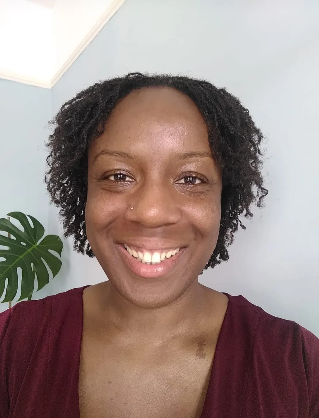 Ijeoma Uchegbu