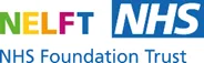  NHS NELFT logo