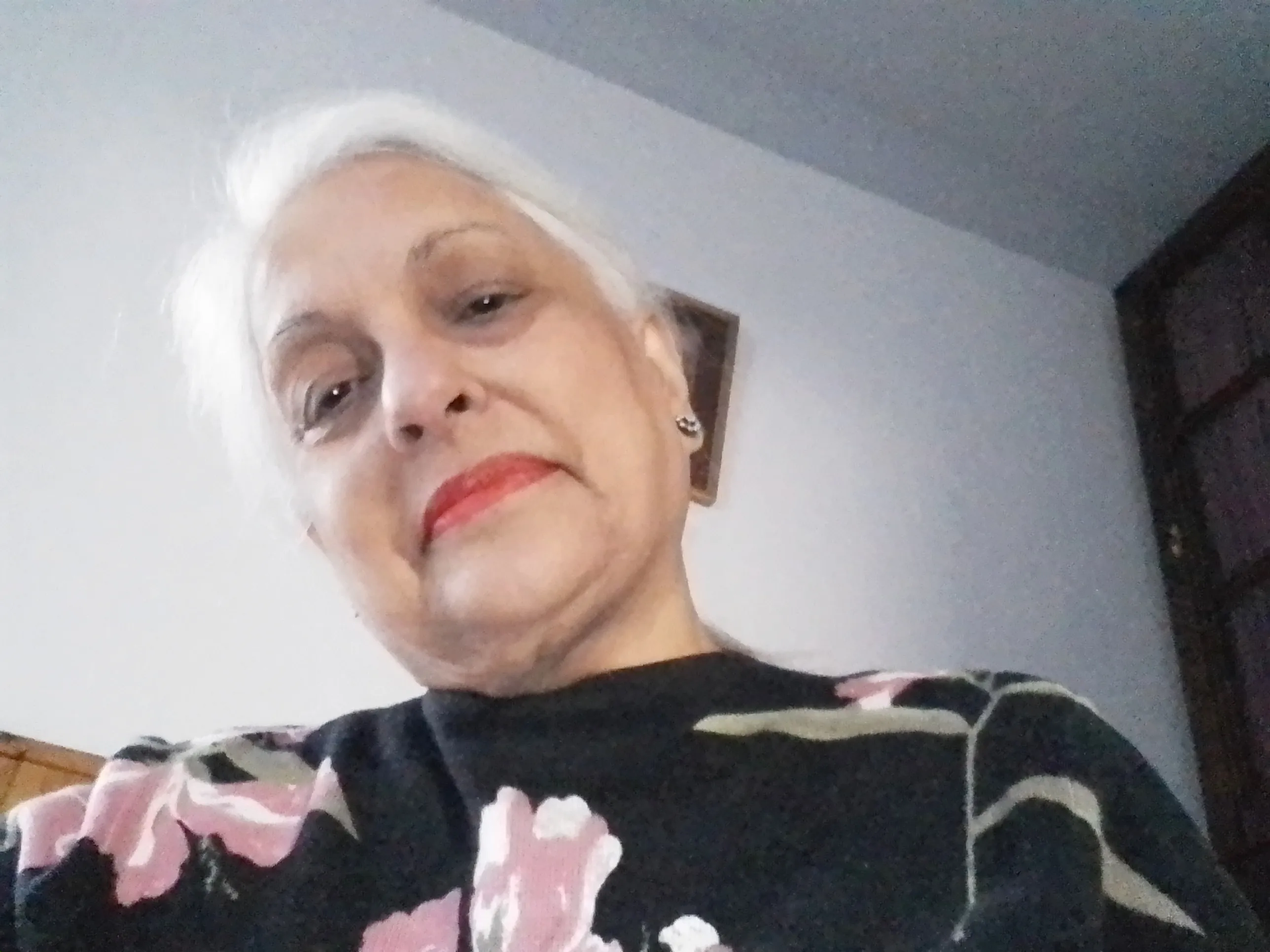 Reshma  Punjabi