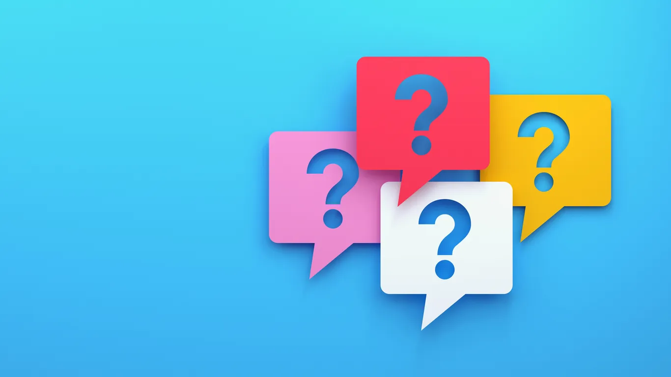 FAQs
