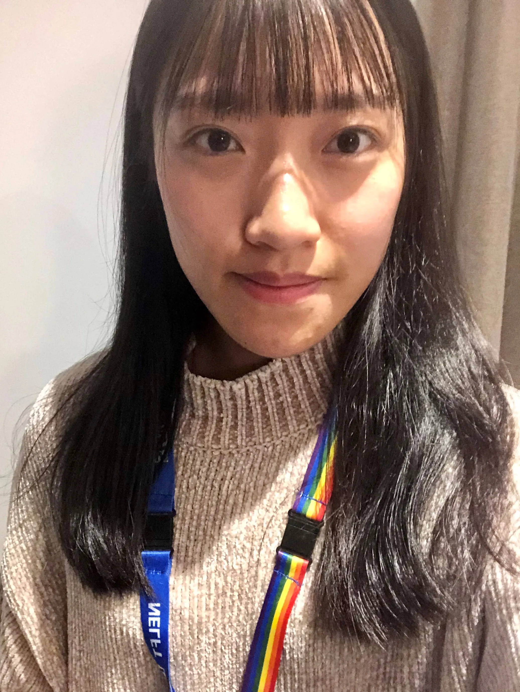 Linda  Lee