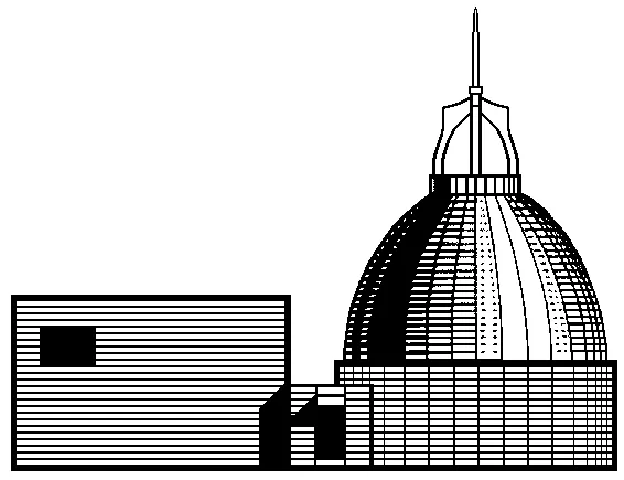 St Benet's Chaplaincy