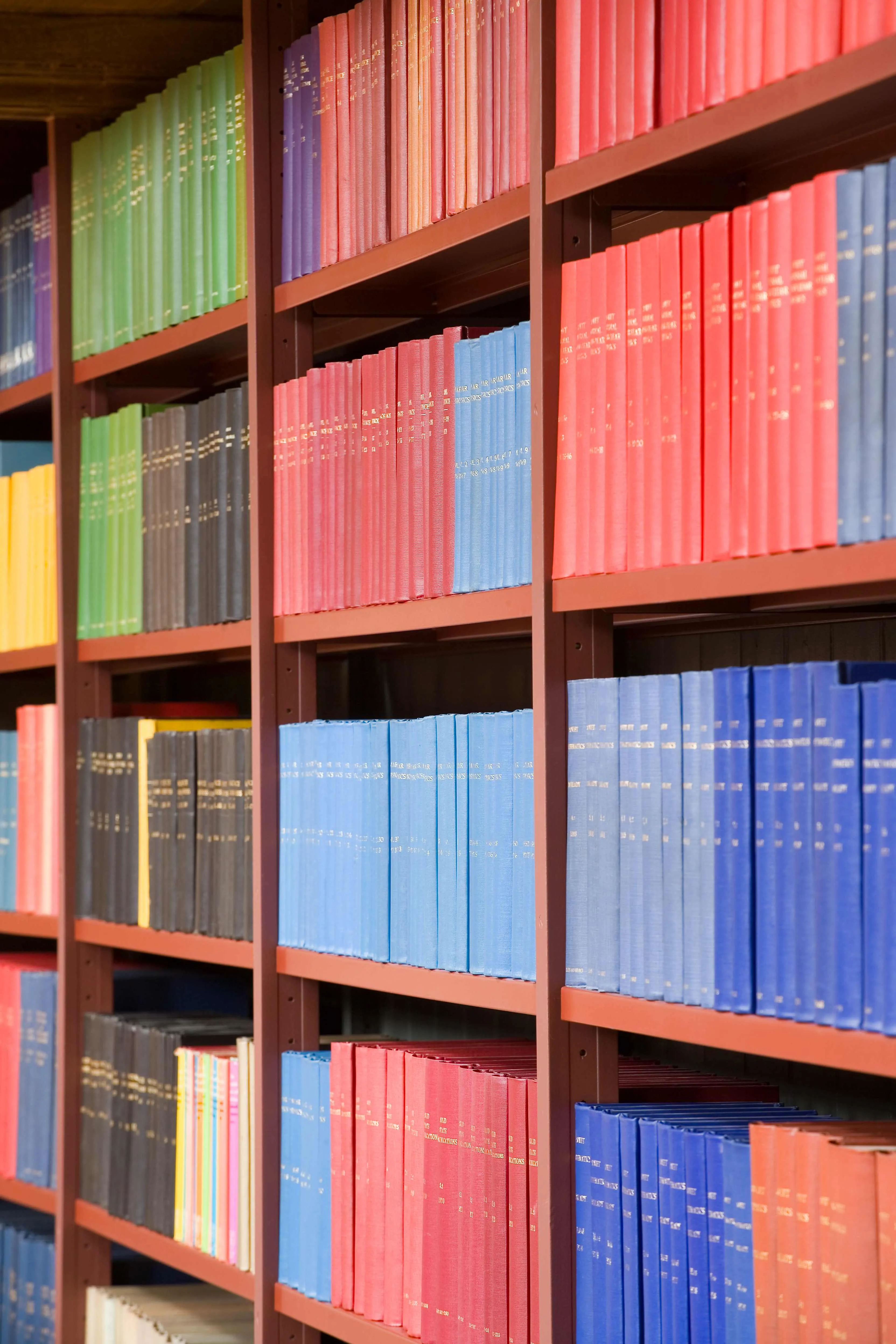 Directorate of Governance and Legal Services