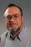 Matthew Huntbach