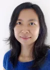 Ling Ma