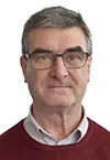 Andy Watson