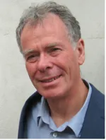John