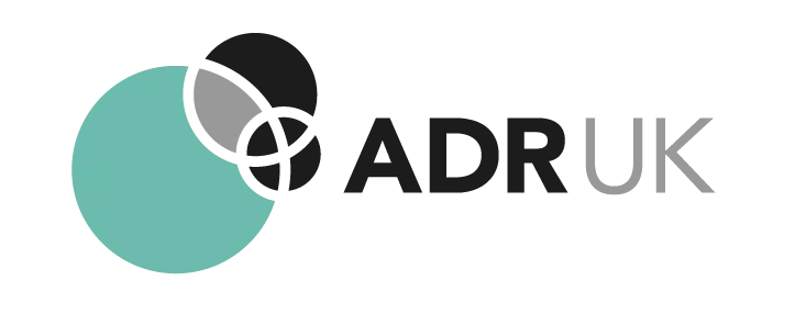 ADRUK
