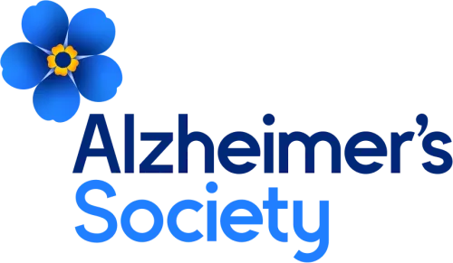 Alzheimer's Society