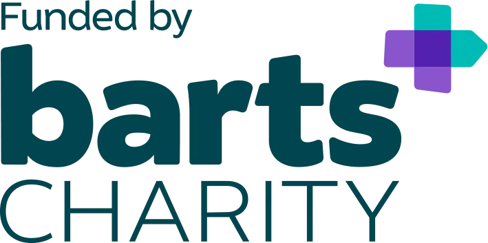 Barts Charity