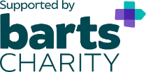 Barts Charity