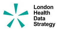 London Health Data Strategy