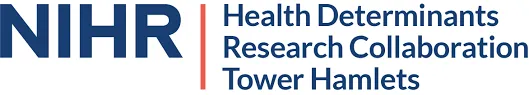 NIHR HDRC