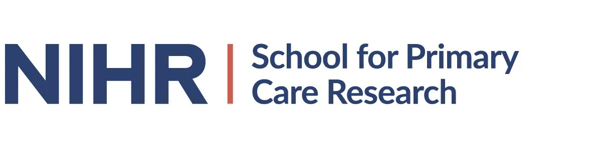 NIHR