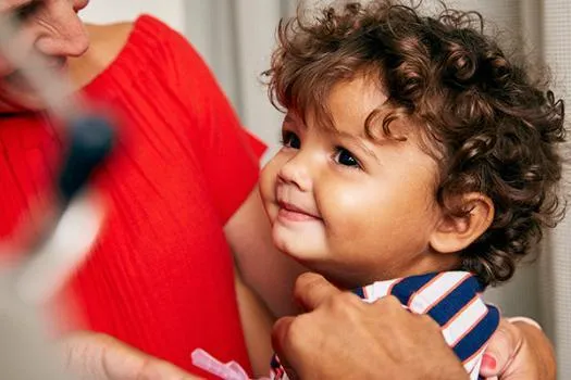 Child health