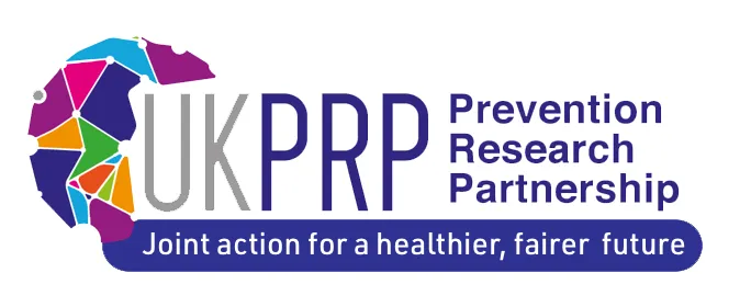 UK PRP