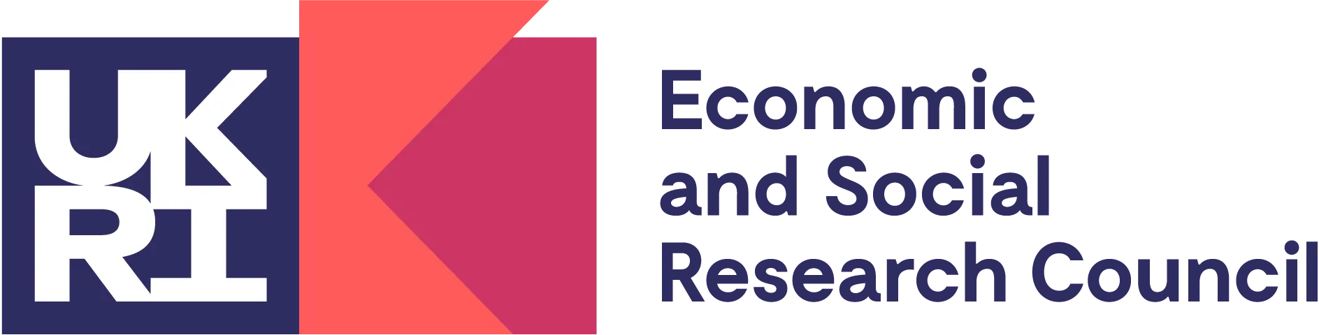 UKRI ESRC