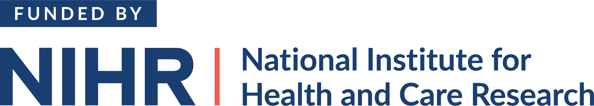 NIHR